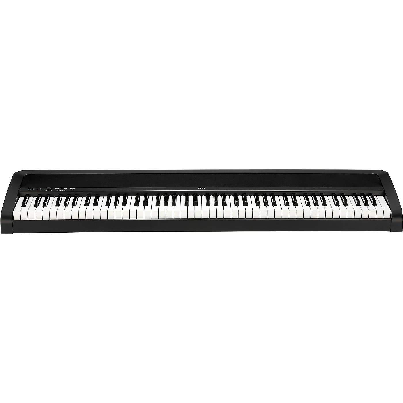 Korg B2 88-Key Digital Piano Black Best deal ???? Korg Korg B2 88-Key Digital Piano Black ???? -Kawai shop L63883000001000 00 1400x1400 1