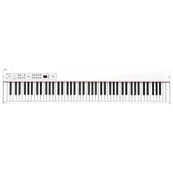 Coupon ???? Korg Korg D1 Slimline 88-Note Weighted Digital Stage Piano ????