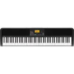 Cheap 👏 Korg Korg XE20 88-Key Ensemble Digital Piano ✔️