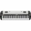 Best Pirce 🔥 Korg Korg SV-2S Vintage 73-Key Stage Piano With Built-in Speakers 🔥