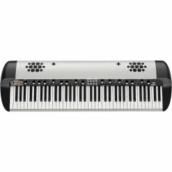 Best Pirce 🔥 Korg Korg SV-2S Vintage 73-Key Stage Piano With Built-in Speakers 🔥