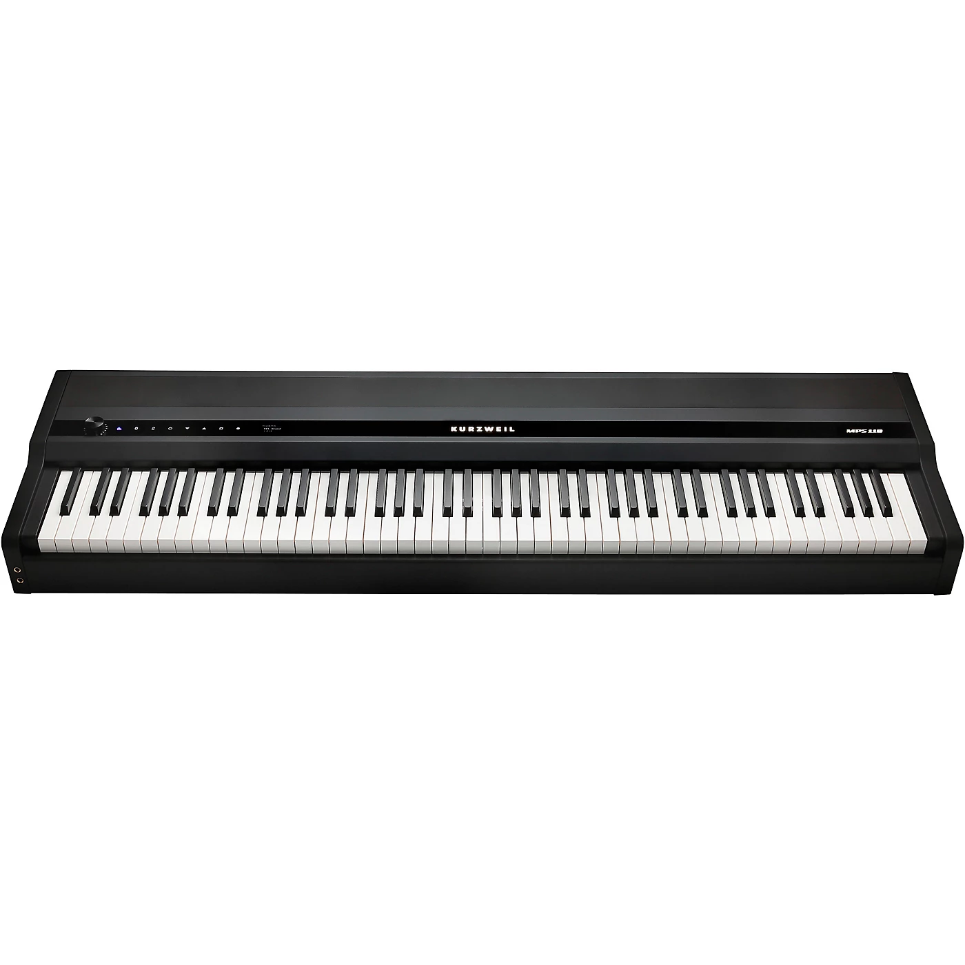Kurzweil Home MPS-110 Digital Stage Piano Black 88 Key Brand new ✔️ Kurzweil Home MPS-110 Digital Stage Piano Black 88 Key ???? -Kawai shop L75525000001001 00 1400x1400 1