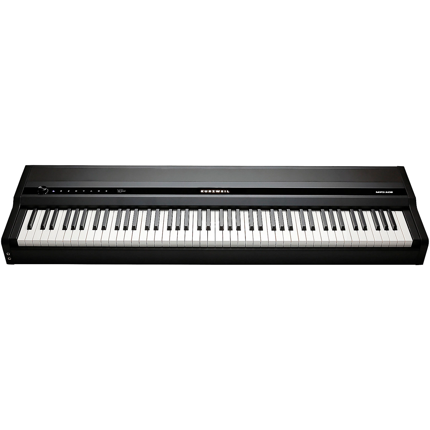 Kurzweil Home MPS120 Portable Digital Piano Black 88 Key Outlet ???? Kurzweil Home MPS120 Portable Digital Piano Black 88 Key ???? -Kawai shop L75531000001001 00 1400x1400 1