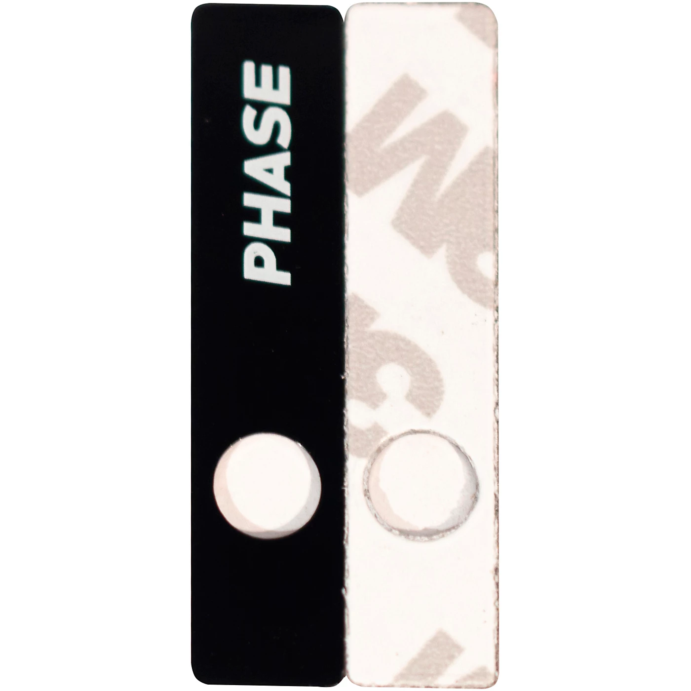 Outlet ???? MWM Phase Magnetic Sticker 4-Pack ???? 1 Outlet ???? MWM Phase Magnetic Sticker 4-Pack ????