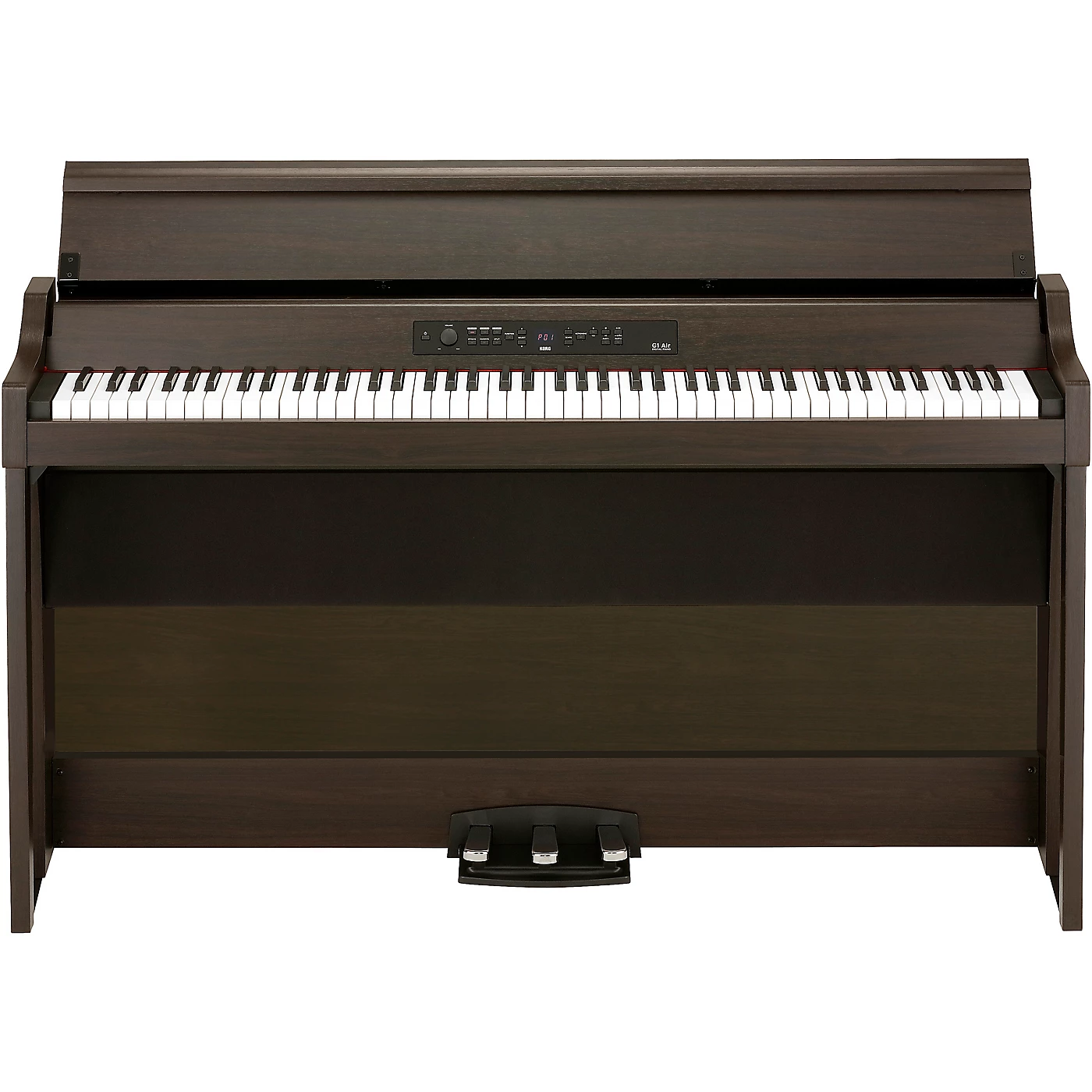 Korg GB1 Air Digital Piano Brown Brand new ⭐ Korg Korg GB1 Air Digital Piano Brown ???? -Kawai shop L78707000002000 00 1400x1400 1