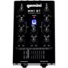 Best Sale ⌛ Gemini Gemini MM1BT 2 Channel Mixer With Bluetooth Input ✨