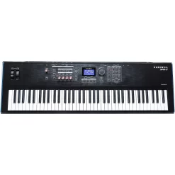 Deals ???? Kurzweil Kurzweil SP6-7 76-Key Stage Piano ????
