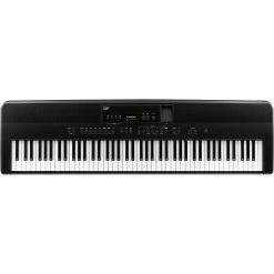 Top 10 🤩 Kawai Kawai ES920 Digital Piano Black ❤️