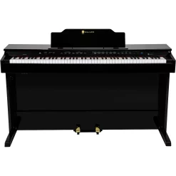 Discount 🎁 Williams Williams Rhapsody III Digital Piano With Bluetooth Ebony ❤️