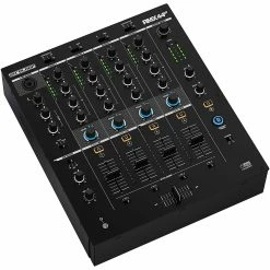 Buy 🎁 Reloop RMX-44 BT 🛒