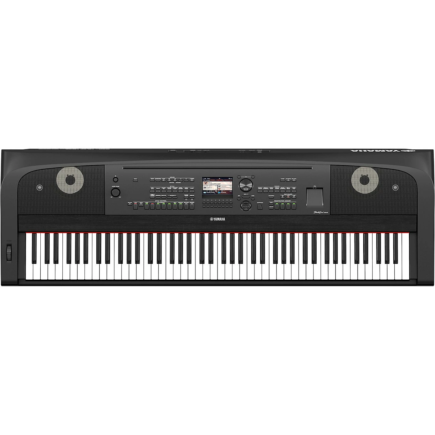 Yamaha DGX-670 88-Key Portable Grand Black Buy ???? Yamaha Yamaha DGX-670 88-Key Portable Grand Black ❤️ -Kawai shop L81678000001000 00 1400x1400 1