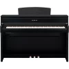 Top 10 😍 Yamaha Yamaha Clavinova CLP-775 Console Digital Piano With Bench Matte Black 👍