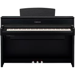 Top 10 😍 Yamaha Yamaha Clavinova CLP-775 Console Digital Piano With Bench Matte Black 👍