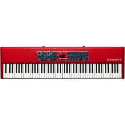 Wholesale ❤️ Nord Nord Piano 5 88-Key Stage Keyboard ⭐