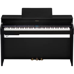 Best Pirce 🎉 Roland Roland MP200 88-Key Digital Upright Piano With Stand And Bench 🥰