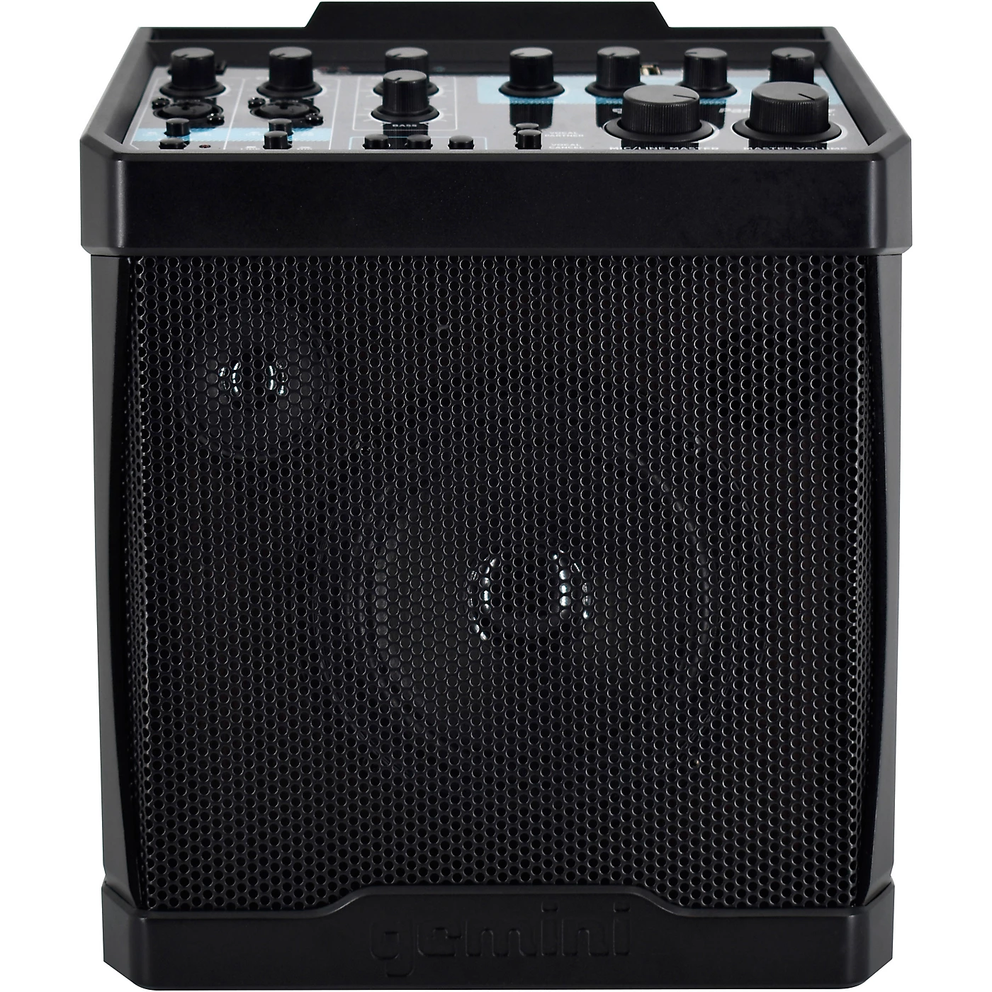 Discount ???? Gemini Gemini Party Caster Mini Karaoke System With Handheld Wireless Microphone ???? 1 Discount ???? Gemini Gemini Party Caster Mini Karaoke System With Handheld Wireless Microphone ????