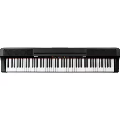 Promo 🤩 Alesis Alesis Prestige 88-Key Digital Piano With Graded 🔨 Hammer-Action Keys 🧨
