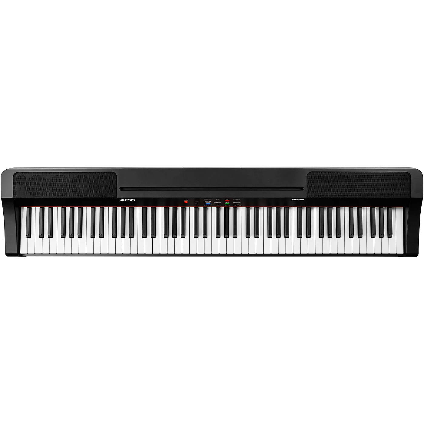 Promo ???? Alesis Alesis Prestige 88-Key Digital Piano With Graded ???? Hammer-Action Keys ???? 1 Promo ???? Alesis Alesis Prestige 88-Key Digital Piano With Graded ???? Hammer-Action Keys ????
