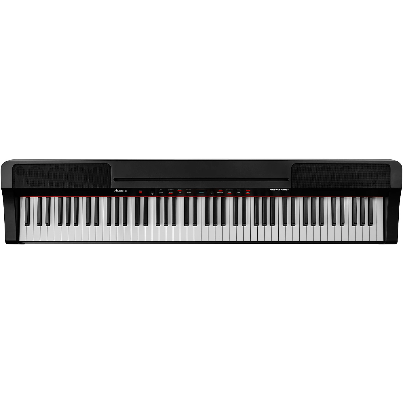Wholesale ???? Alesis Alesis Prestige Artist 88-Key Digital Piano With Graded ???? Hammer-Action Keys ???? 1 Wholesale ???? Alesis Alesis Prestige Artist 88-Key Digital Piano With Graded ???? Hammer-Action Keys ????