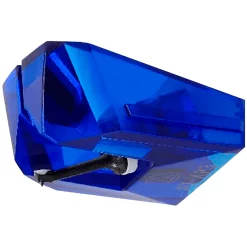 Hot Sale ???? Audio-Technica ATN-XP3 Replacement Stylus ✔️