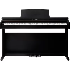 Buy 😍 Kawai Kawai KDP120 Digital Piano Satin Black 💯