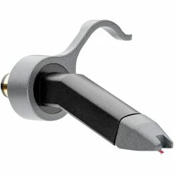 Flash Sale ⭐ Stanton Stanton DS4 Precision Engineered DJ Cartridge For Scratching, Mixing And DVS ????