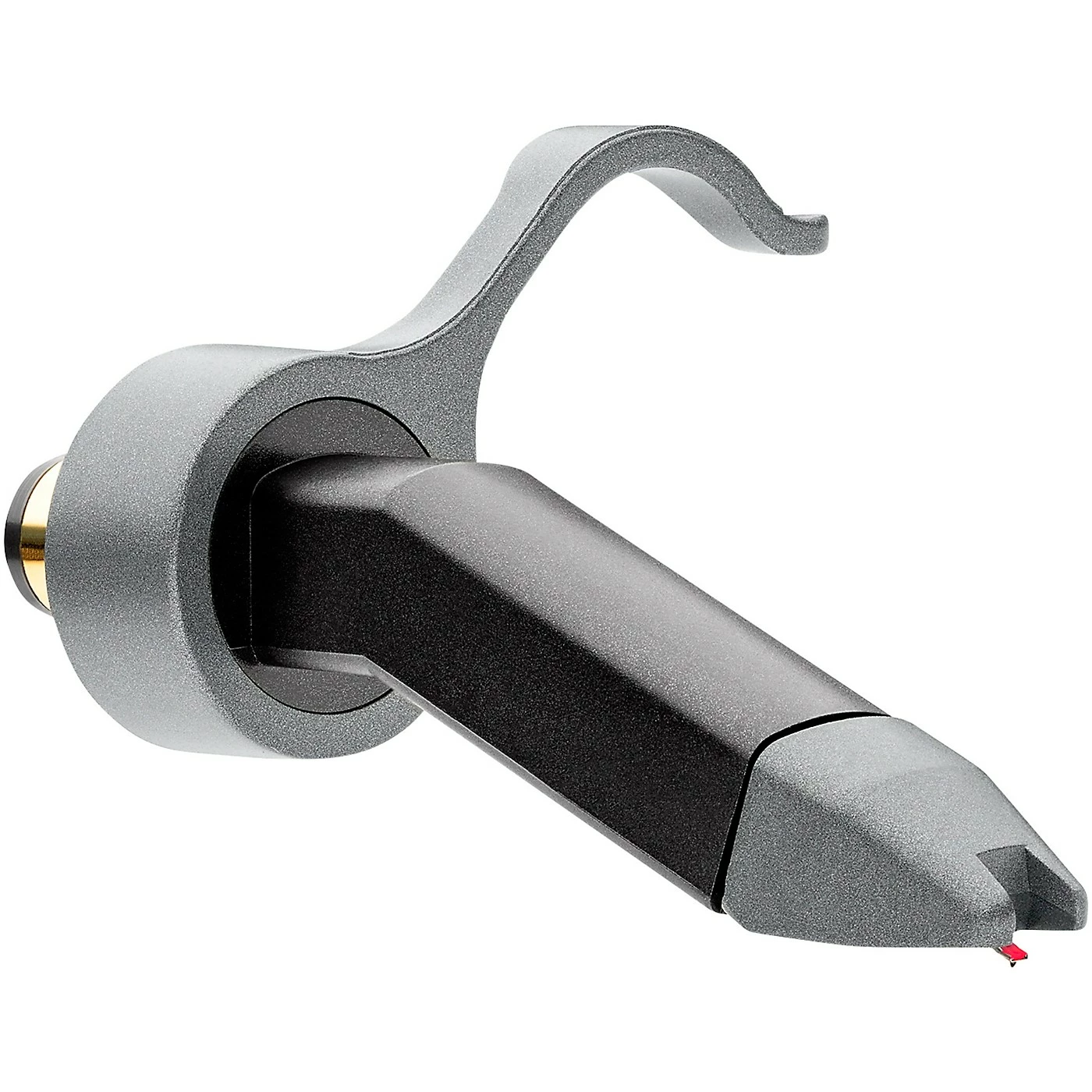 Stanton DS4 Precision Engineered DJ Cartridge for Scratching, Mixing and DVS Flash Sale ⭐ Stanton Stanton DS4 Precision Engineered DJ Cartridge For Scratching, Mixing And DVS ???? -Kawai shop L88076000000000 00 1400x1400 1