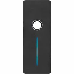 Cheapest ⌛ MWM Phase Remote An Additional Controller For Phase ✨