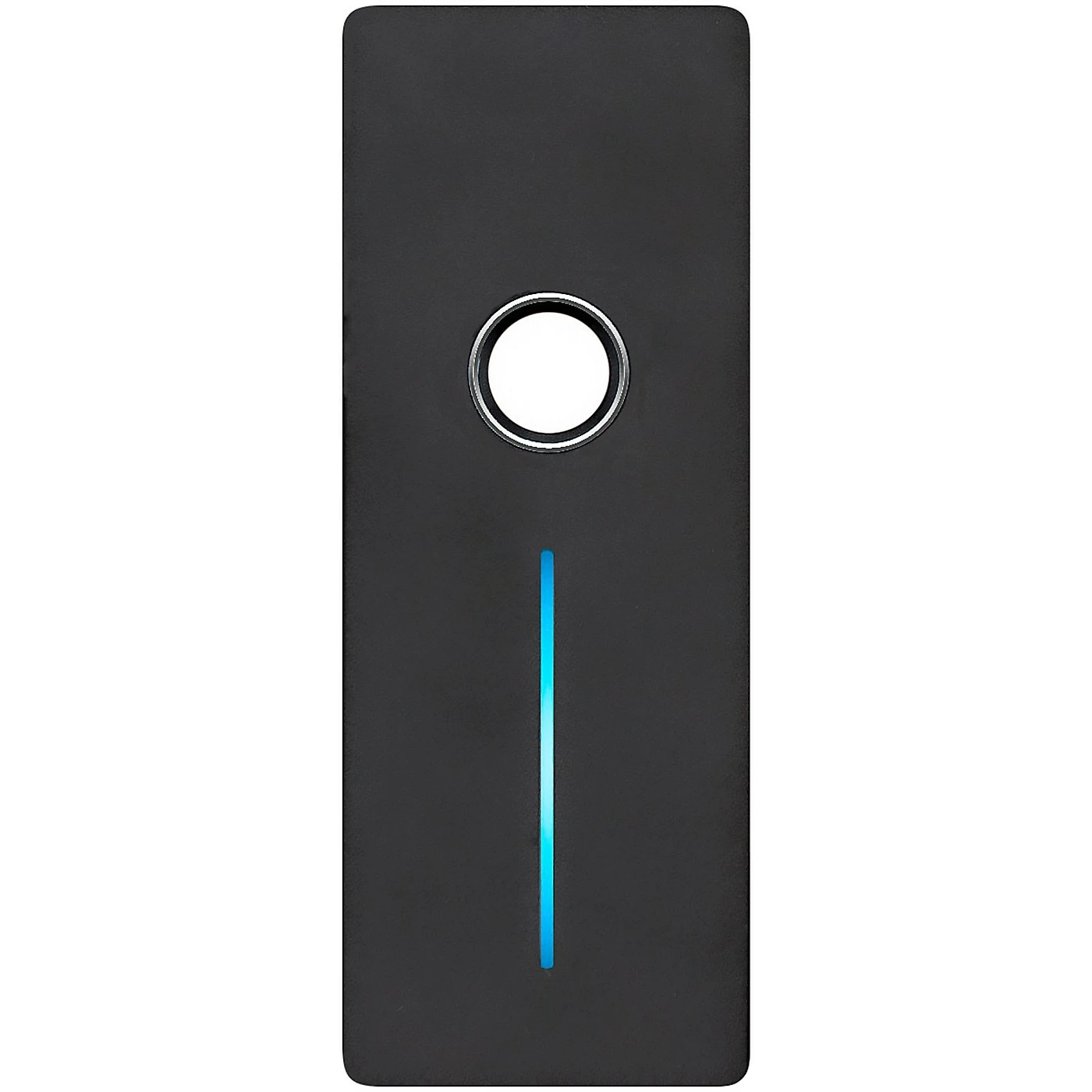 MWM Phase Remote an Additional Controller for Phase Cheapest ⌛ MWM Phase Remote An Additional Controller For Phase ✨ -Kawai shop L88942000000000 00 1400x1400 1