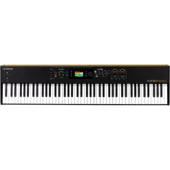 Budget 😀 Studiologic Studiologic Numa X Piano 88 Key 🎁