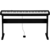 Flash Sale ???? Casio Casio CDP-S110 Digital Piano And Matching Stand Package ????