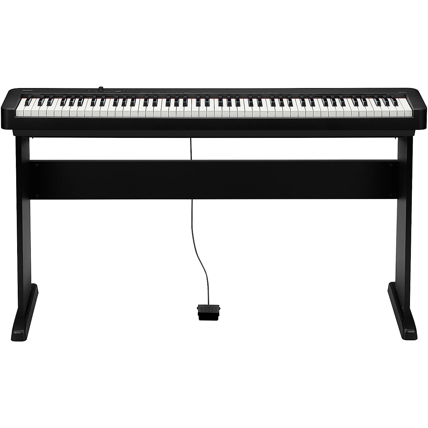 Flash Sale ???? Casio Casio CDP-S110 Digital Piano And Matching Stand Package ???? 1 Flash Sale ???? Casio Casio CDP-S110 Digital Piano And Matching Stand Package ????