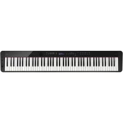 Outlet ???? Casio Casio Privia PX-S3100 88-Key Digital Piano Black ⌛