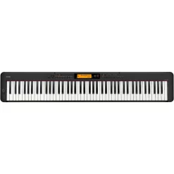 Cheapest ⭐ Casio Casio CDP-S360 Compact Digital Piano Black 😍