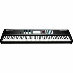 Best Sale ???? Kurzweil Kurzweil SP7 Grand 88-Key Stage Piano ????