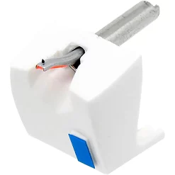 Promo ✨ JICO D5107AL DJ NUDE Replacement Stylus 🤩