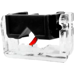 Wholesale 🧨 JICO N-44G IMPROVED NUDE Replacement Stylus 💯