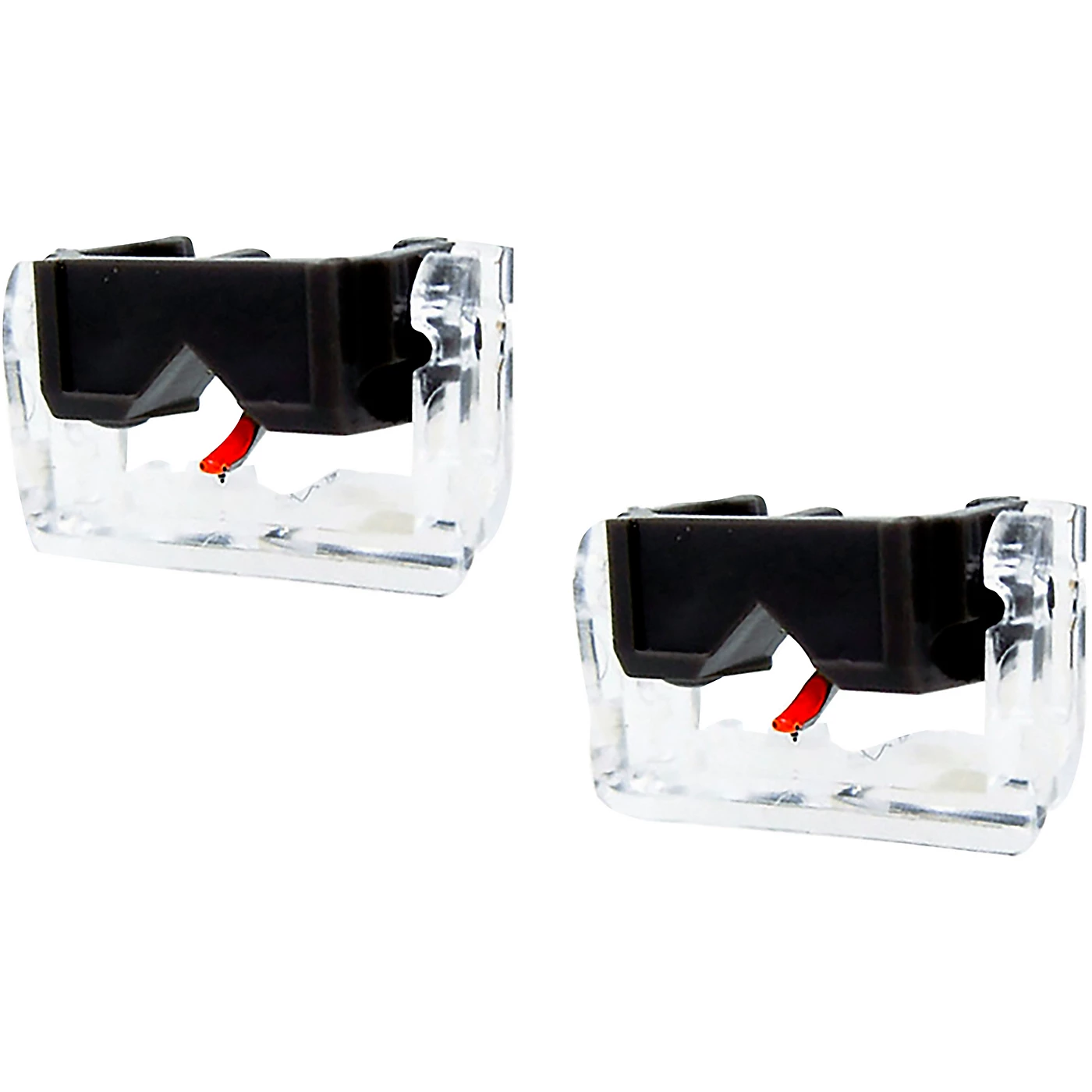 JICO N-44G DJ IMPROVED NUDE Replacement Styli (2-pack) Outlet ⌛ JICO N-44G DJ IMPROVED NUDE Replacement Styli (2-pack) ✔️ -Kawai shop L96498000000000 00 1400x1400 1