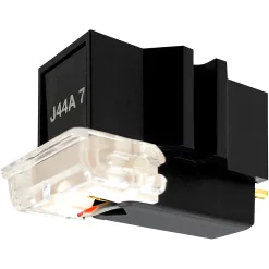 Hot Sale ⌛ JICO J44A 7 DJ IMPROVED NUDE Cartridge ????
