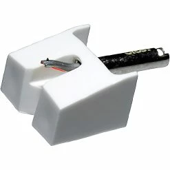 Discount ???? JICO D1507DJ NUDE Replacement Stylus ????