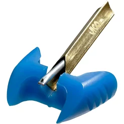 Best Sale ???? JICO N-WHLB NUDE Replacement Stylus ⭐