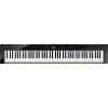 Best deal 💯 Casio Casio Privia PX-S6000 88-Key Digital Piano Black 💯