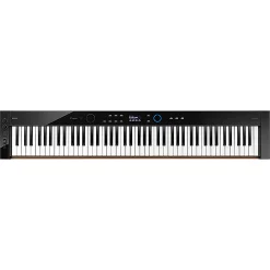 Best deal 💯 Casio Casio Privia PX-S6000 88-Key Digital Piano Black 💯