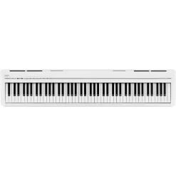Flash Sale 👏 Kawai Kawai ES120 88-Key Digital Piano With Speakers White 👍